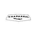 - CHAPARRAL -